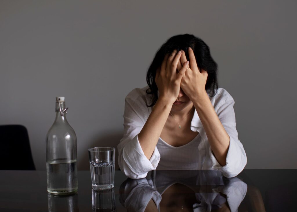 From Habit to Harm: Understanding How Habits Turn into Health Risks