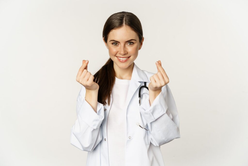 What are the side effects of Vivitrol?